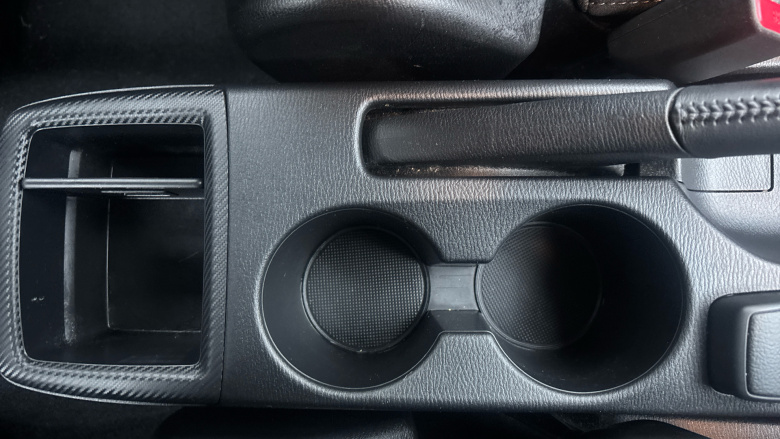 Mazda 2 1.5 SE-L Nav+ 5dr Petrol Hatchback